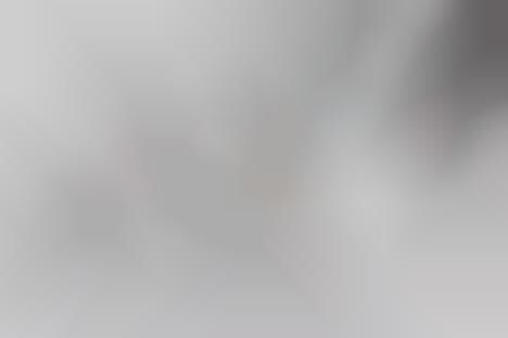 Prescription Lab Offers Natural But High Quality Products