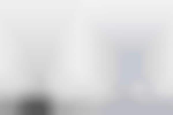 Facial Recognition Subway Payments