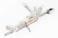 Swiss Army Kitchen Tools Image 2