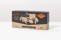 Swiss Army Kitchen Tools Image 4