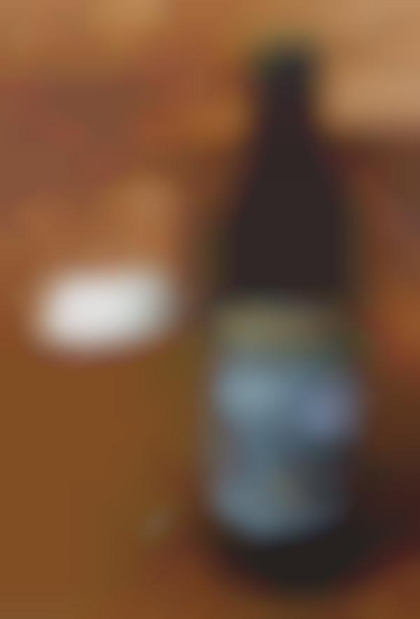 Menopausal Craft Beers