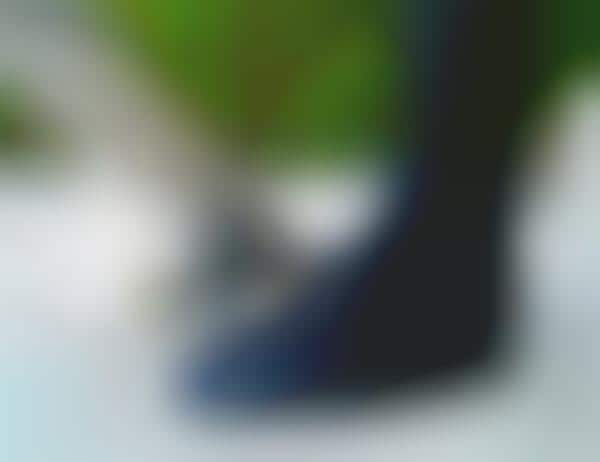 Lightweight Machine-Washable Sneakers