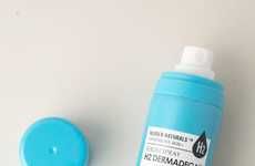 Skincare Serum Sprays