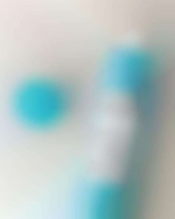 Skincare Serum Sprays