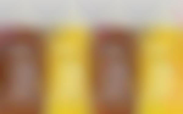 Honey-Sweetened Packaged Milkshakes