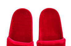 Velvet Songstress Slides