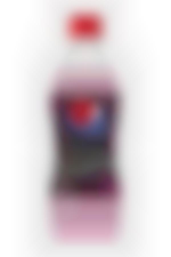 Candied Soda Beverages
