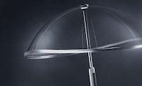 Innovative Inflatable Umbrellas Image 3