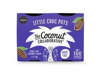 Palm Tree Packaging Image 3