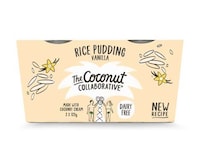 Palm Tree Packaging Image 4