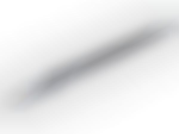 Household Precision Paintbrushes