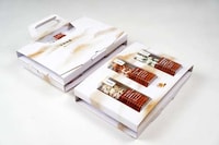 Traditional Medicinal Packaging Image 5
