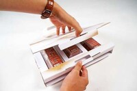 Traditional Medicinal Packaging Image 7