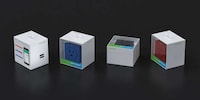 Smart Wi-Fi Sockets Image 8