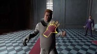 Shakespearean VR Experiences Image 2