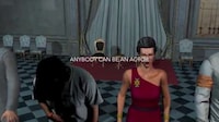 Shakespearean VR Experiences Image 3