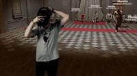 Shakespearean VR Experiences Image 4