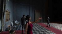 Shakespearean VR Experiences Image 5