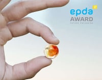 Alcoholic Gel Capsules Image 2