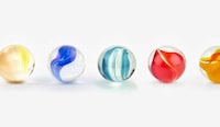 Alcoholic Gel Capsules Image 7