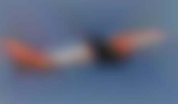 Battery-Propelled Airplanes