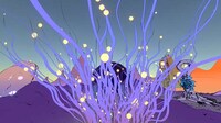 VR Album Experiences Image 2