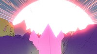 VR Album Experiences Image 3