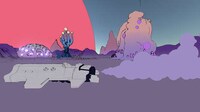 VR Album Experiences Image 4