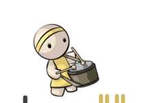 Content Curation Apps