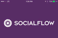 Data-Driven Social Management Tools