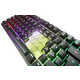 Membrane Construction Keyboards Image 2