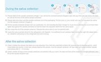 At-Home Testosterone Tests Image 3