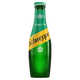 Champagne-Inspired Carbonated Drinks Image 2