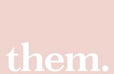 Next-Gen LGBTQ Publications