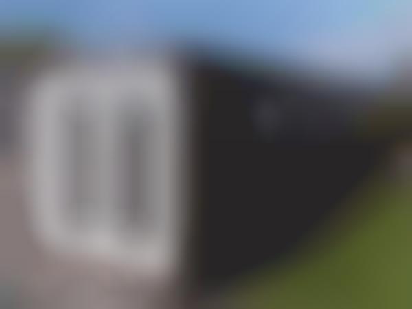 Deliverable Pre-Fab Homes