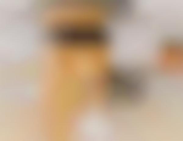 home stone mill grinder