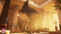 AI-Powered Hieroglyphic Projects Image 2