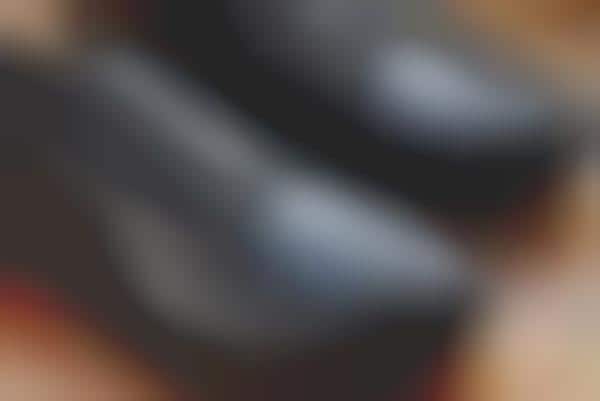 Convenient Shoe Rental Services