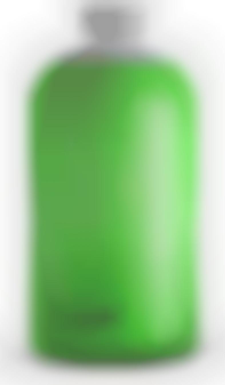 25 Examples of BrainBoosting Drinks
