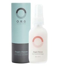Transformative Collagen Cleansers Image 2