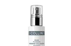 Revitalizing Collagen Mists