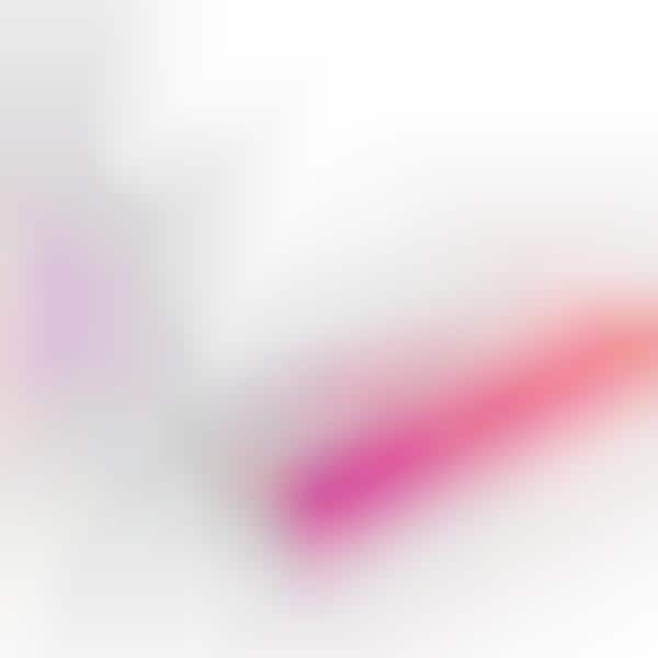 Collagen-Boosting Lip Glosses