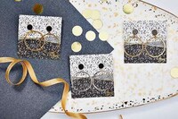 Lead-Free Statement Jewelry Image 4