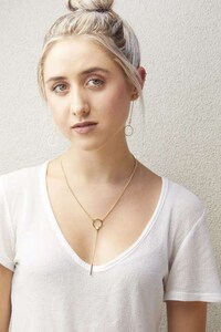 Lead-Free Statement Jewelry Image 6