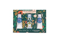 Collaborative Stationery Creams Image 2