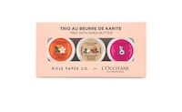 Collaborative Stationery Creams Image 3