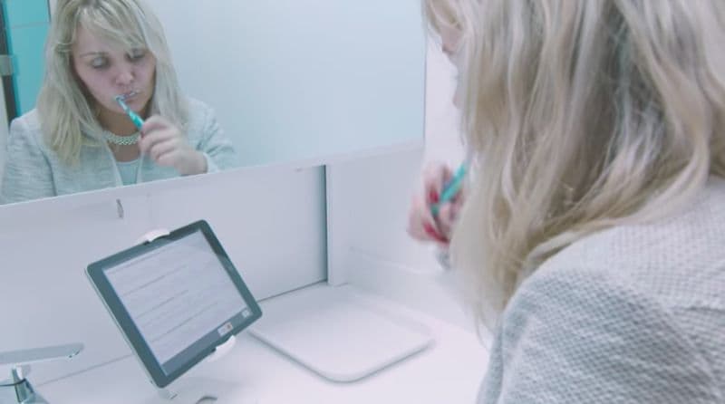 Sensory Consumer Labs