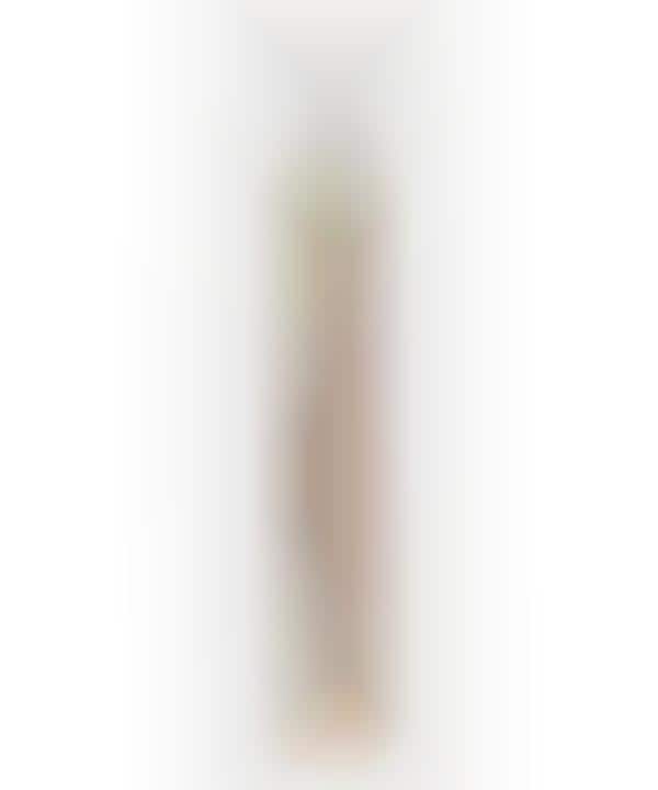 Precision Firming Serums