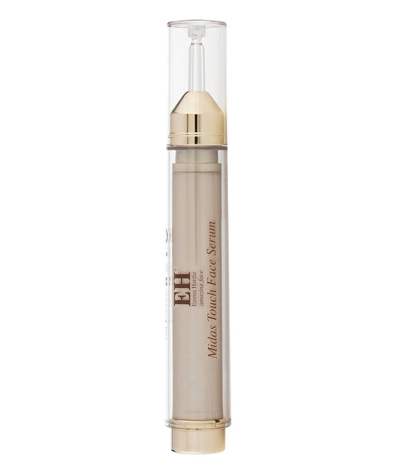 Precision Firming Serums