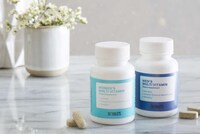 Unbranded Beauty Essential Lines Image 2